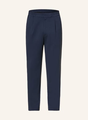 Calvin Klein Chino blau