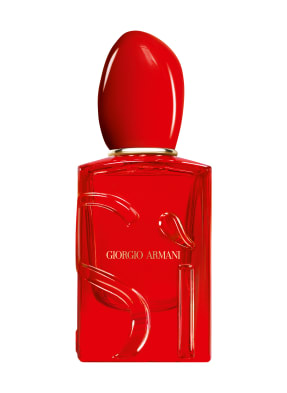 Giorgio Armani Beauty Sì Passione Red Musk Eau de Parfum 50 ml