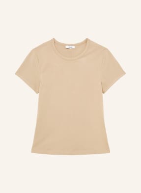 Reiss T-Shirt Jolie beige