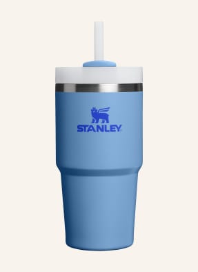 Stanley Termohrnek The Quencher h2.0 Flowstate™ modrá