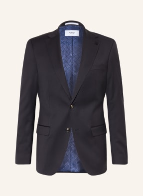 Digel Move Oblekové Sako Alesso Extra Slim Fit 20 blau