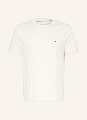 Tommy Hilfiger T-Shirt weiss