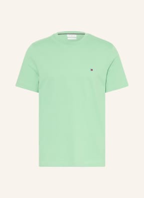 Tommy Hilfiger T-Shirt gruen