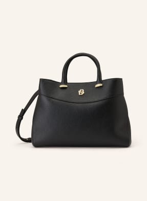Boss Handtasche Beyond schwarz