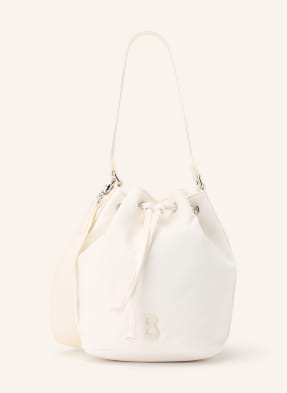 Bogner Beuteltasche Verbier Play 1.0 Ines weiss