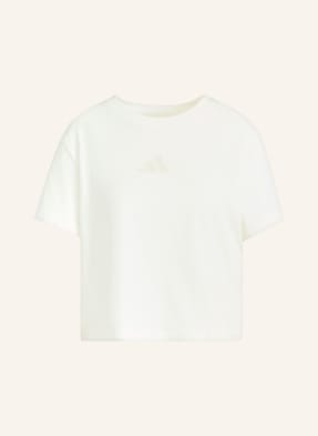 Adidas Terrex Tričko Terrex Multi Tee Meadow Pack režná