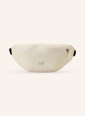 Arc'teryx Umhängetasche Granville beige