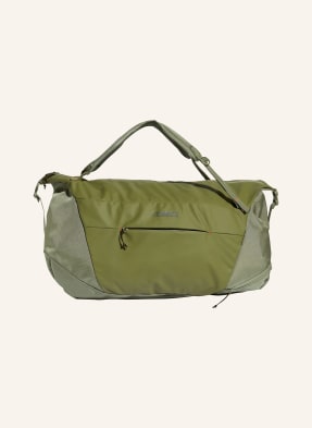 Adidas Terrex Sporttasche Multi 70 L gruen