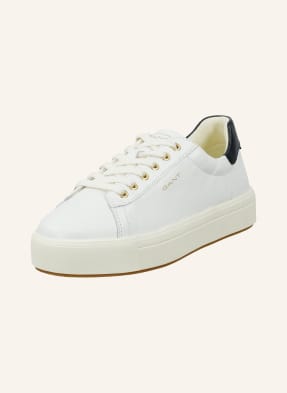 Gant Sneaker Avino blau