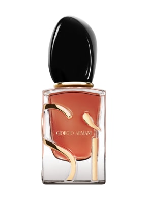 Giorgio Armani Beauty Sì Parfém 30 ml