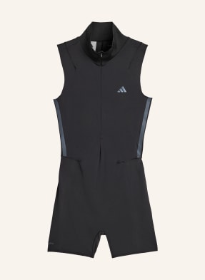 Adidas Tílko Adidas X Entire Studios Training černá
