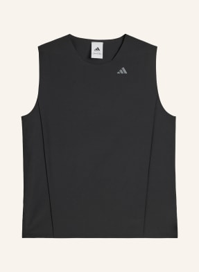 Adidas Tanktop Adidas X Entire Studios d4t schwarz