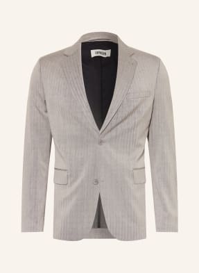 Drykorn Sako Yames Regular Fit 1205 braun