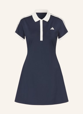 Adidas Tenniskleid Classics blau