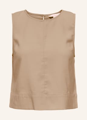 Only Top beige