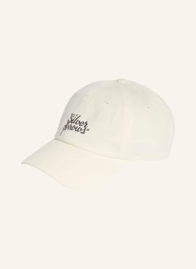 Adidas Čepice bílá