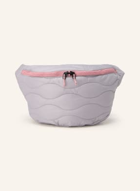 Peak Performance Gürteltasche Helium lila
