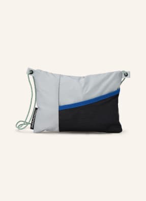 Peak Performance Umhängetasche Accessory grau