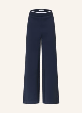 Lacoste Sweatpants blau