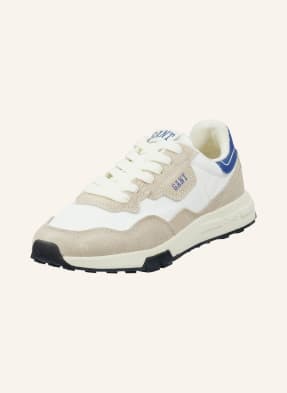 Gant Sneaker Youtron weiss