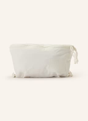 The North Face Gürteltasche Never Stop beige