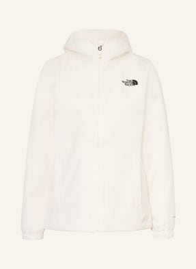 The North Face Funkční Bunda Quest Mono režná