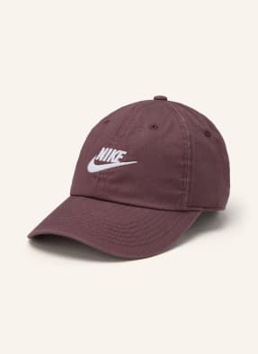 Nike Cap Club lila
