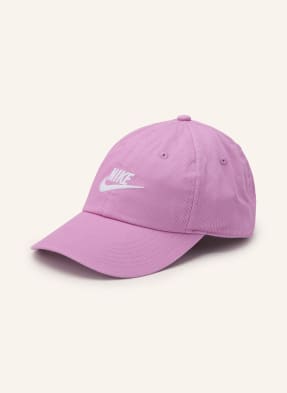 Nike Cap Club pink