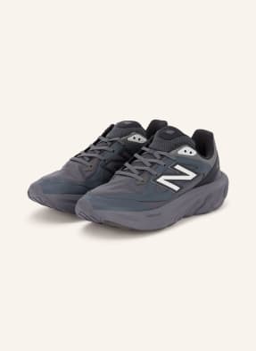New Balance Sneaker Fresh Foam Trainer grau