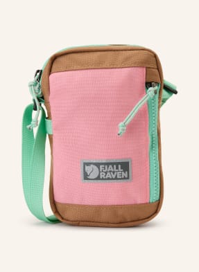 Fjällräven Umhängetasche Vardag Small pink