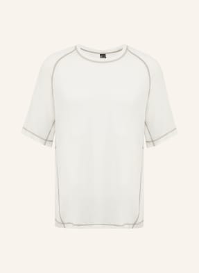 Mammut Funktionsshirt Tree Wool Fl beige