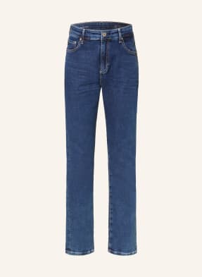 Ag Jeans Džíny Mari miyo miyo