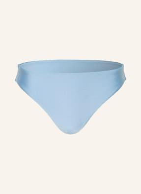 Seafolly Základní Bikiny Palermo tmavě modrá