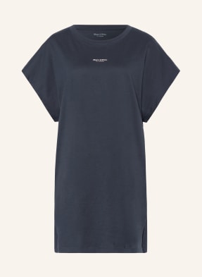 Marc O'polo Nachthemd blau