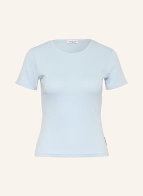 Marc O'polo Schlafshirt blau