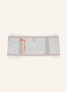 Nike Laufgürtel Acg Goat beige