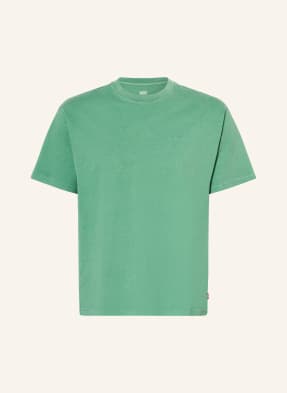 Levi's® Tričko zelená