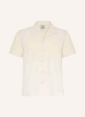 Levi's® Resortová Košile Standard Fit režná