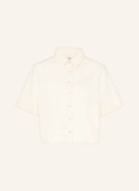 Levi's® Džínová Košile Logan béžová