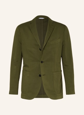 Boglioli Sako Extra Slim Fit 565 green