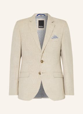 G.O.L. Finest Collection Sako Regular Fit 6 beige