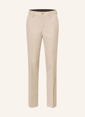 G.O.L. Finest Collection Kalhoty 6 beige