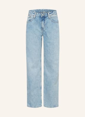 Calvin Klein Jeans Skater Fit blau