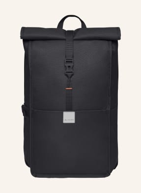Vaude Rucksack Coreway 20 L schwarz