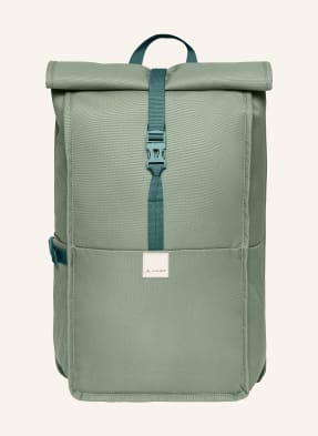 Vaude Rucksack Coreway 20 L gruen
