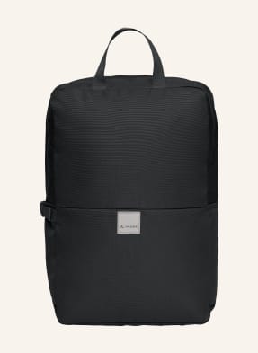 Vaude Rucksack Coreway 17 L Mit Laptop-Fach schwarz