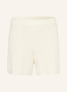 Tommy Hilfiger Pletené Šortky režná