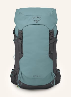 Osprey Rucksack Kyte™ Lt 45 45 L gruen