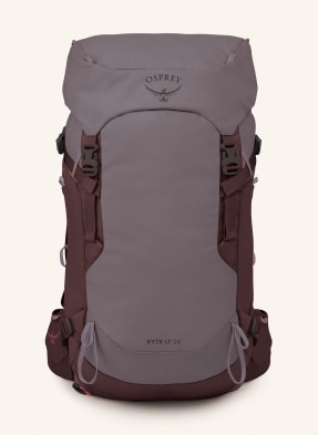 Osprey Batoh Kyte Lt 28 28 L tmavě fialová / fialová