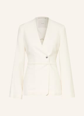 Calvin Klein Blazer weiss